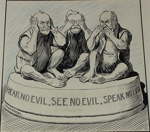 Image description is not available for DU1946.146